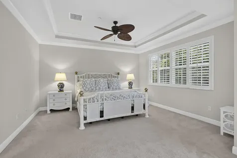 222 Tresana Boulevard Jupiter FL 33478