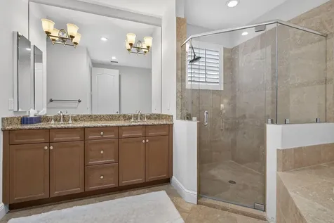 222 Tresana Boulevard Jupiter FL 33478