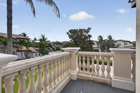222 Tresana Boulevard Jupiter FL 33478