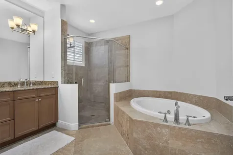 222 Tresana Boulevard Jupiter FL 33478