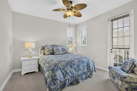 222 Tresana Boulevard Jupiter FL 33478