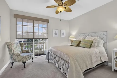222 Tresana Boulevard Jupiter FL 33478