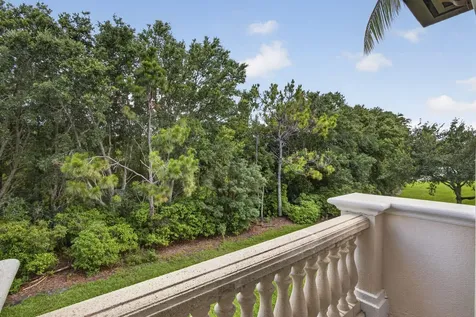 222 Tresana Boulevard Jupiter FL 33478