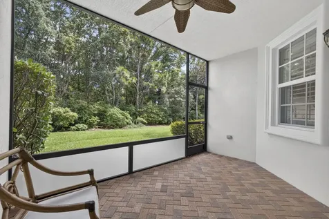 222 Tresana Boulevard Jupiter FL 33478