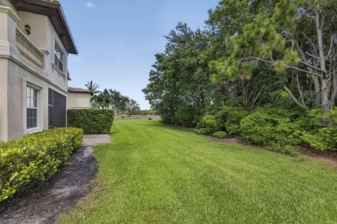 222 Tresana Boulevard Jupiter FL 33478