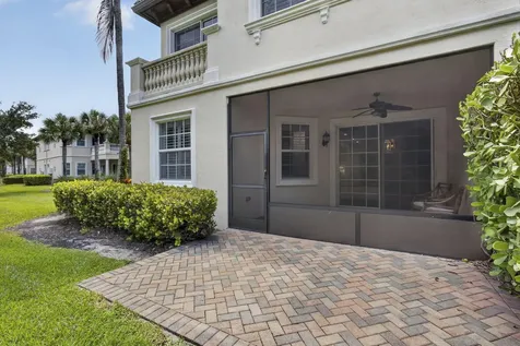 222 Tresana Boulevard Jupiter FL 33478