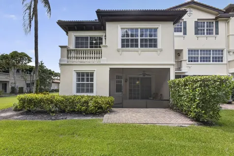 222 Tresana Boulevard Jupiter FL 33478