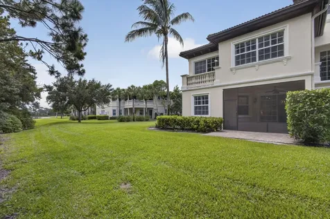 222 Tresana Boulevard Jupiter FL 33478
