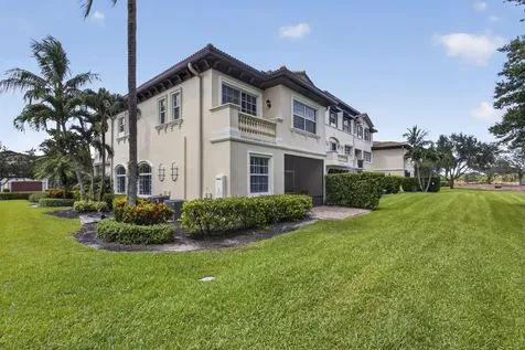 222 Tresana Boulevard Jupiter FL 33478