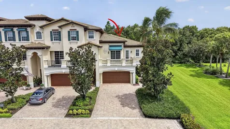 222 Tresana Boulevard Jupiter FL 33478