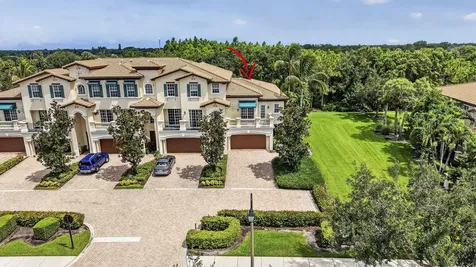 222 Tresana Boulevard Jupiter FL 33478