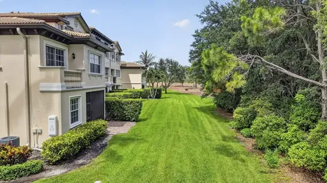 222 Tresana Boulevard Jupiter FL 33478