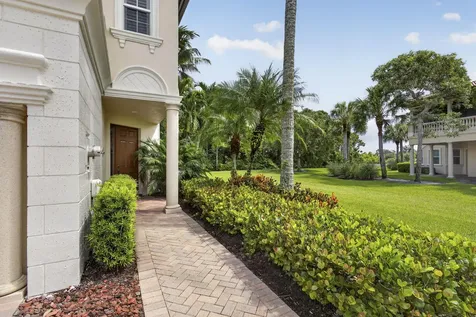 222 Tresana Boulevard Jupiter FL 33478