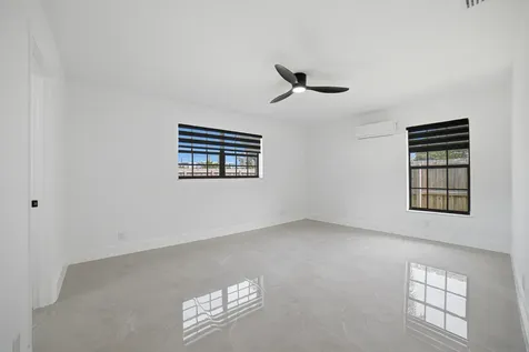 110 NW 6th Avenue Dania Beach FL 33004