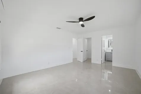 110 NW 6th Avenue Dania Beach FL 33004