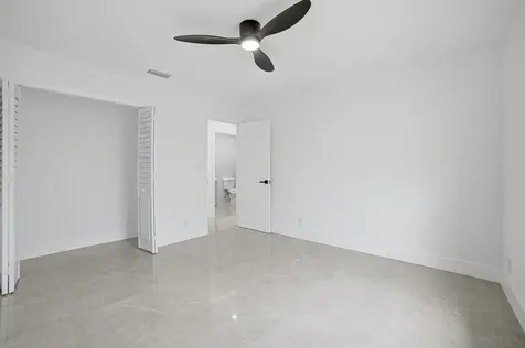 110 NW 6th Avenue Dania Beach FL 33004
