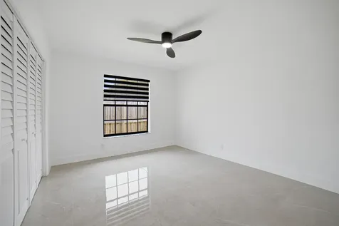 110 NW 6th Avenue Dania Beach FL 33004