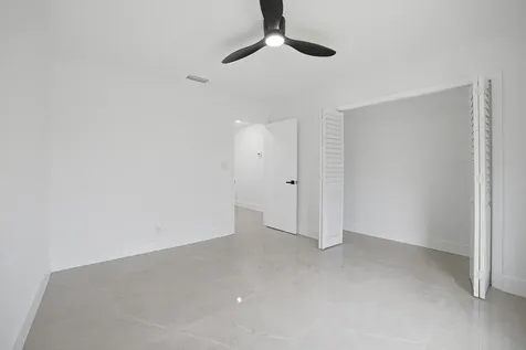 110 NW 6th Avenue Dania Beach FL 33004