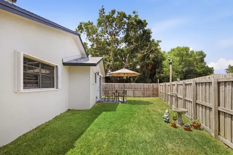 110 NW 6th Avenue Dania Beach FL 33004