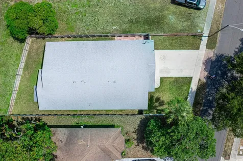 110 NW 6th Avenue Dania Beach FL 33004