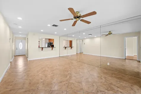 6673 Moonlit Drive Delray Beach FL 33446