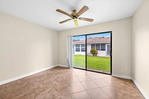 6673 Moonlit Drive Delray Beach FL 33446