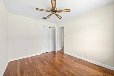 6673 Moonlit Drive Delray Beach FL 33446