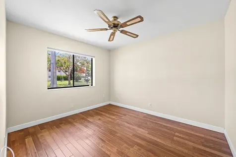 6673 Moonlit Drive Delray Beach FL 33446
