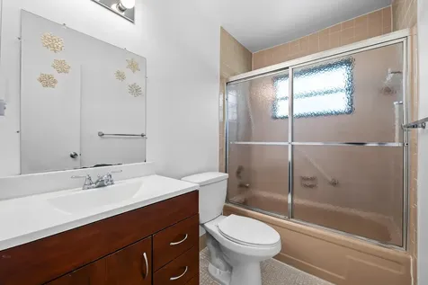 6673 Moonlit Drive Delray Beach FL 33446