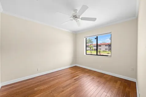 6673 Moonlit Drive Delray Beach FL 33446