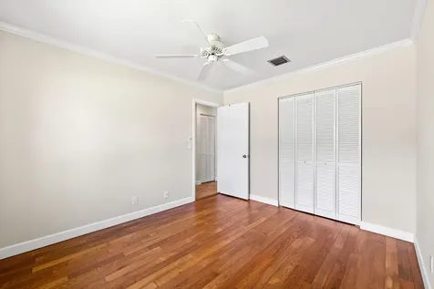 6673 Moonlit Drive Delray Beach FL 33446