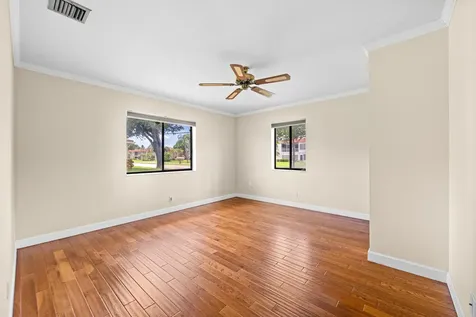 6673 Moonlit Drive Delray Beach FL 33446