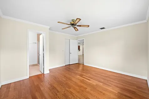 6673 Moonlit Drive Delray Beach FL 33446