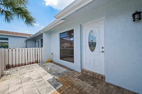 6673 Moonlit Drive Delray Beach FL 33446