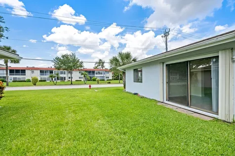 6673 Moonlit Drive Delray Beach FL 33446