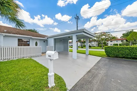 6673 Moonlit Drive Delray Beach FL 33446