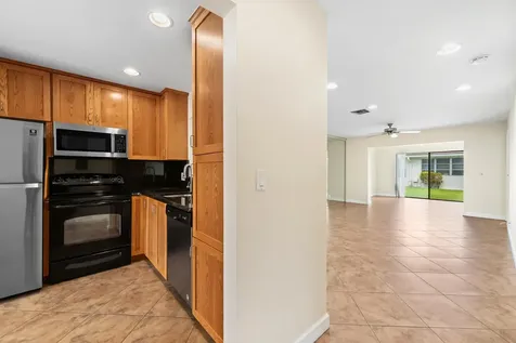 6673 Moonlit Drive Delray Beach FL 33446