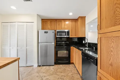 6673 Moonlit Drive Delray Beach FL 33446