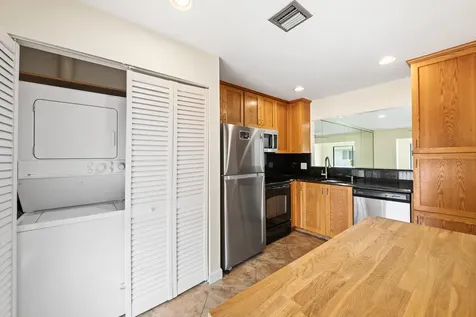 6673 Moonlit Drive Delray Beach FL 33446