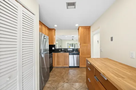 6673 Moonlit Drive Delray Beach FL 33446