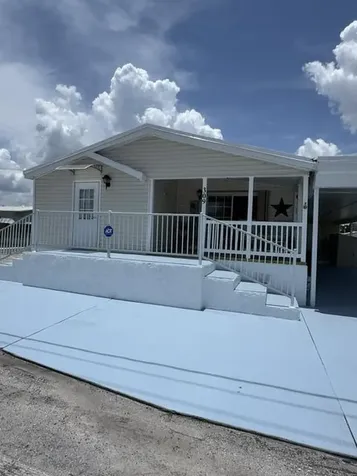 2023 Saint Lucie Boulevard Fort Pierce FL 34946