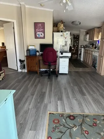 2023 Saint Lucie Boulevard Fort Pierce FL 34946