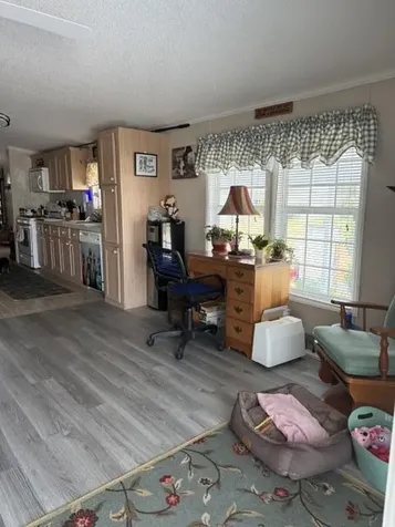 2023 Saint Lucie Boulevard Fort Pierce FL 34946