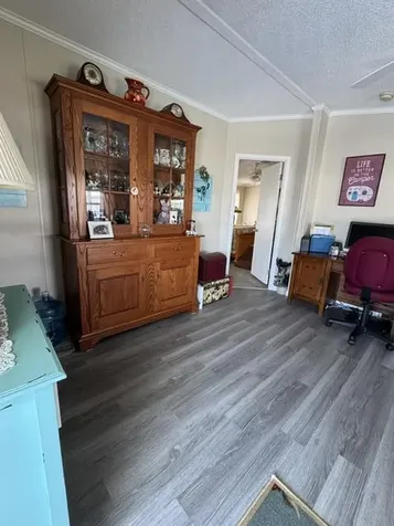 2023 Saint Lucie Boulevard Fort Pierce FL 34946