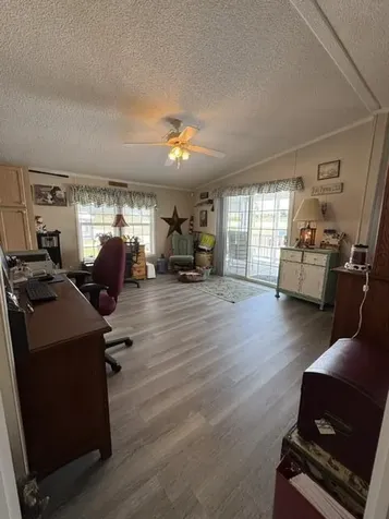 2023 Saint Lucie Boulevard Fort Pierce FL 34946