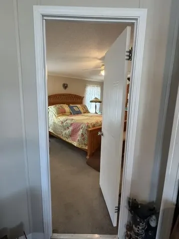 2023 Saint Lucie Boulevard Fort Pierce FL 34946