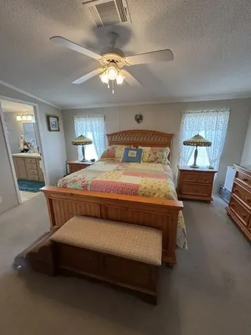 2023 Saint Lucie Boulevard Fort Pierce FL 34946