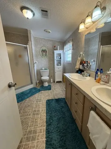2023 Saint Lucie Boulevard Fort Pierce FL 34946