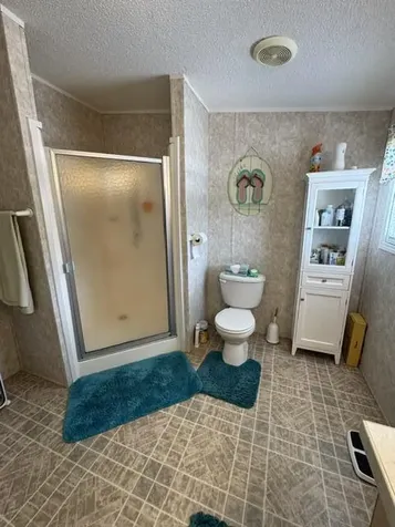 2023 Saint Lucie Boulevard Fort Pierce FL 34946