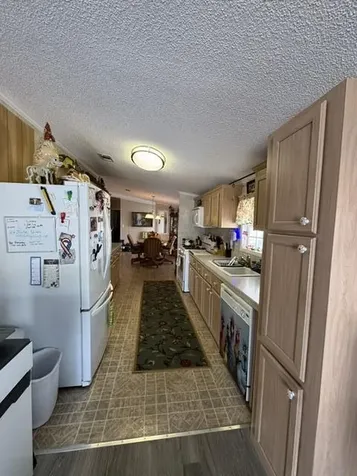 2023 Saint Lucie Boulevard Fort Pierce FL 34946